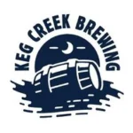 Keg Creek Brewing Company